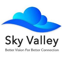 Sky Valley® Avatar
