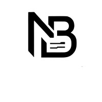 NoirByte Avatar