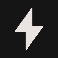 Volt Media Avatar
