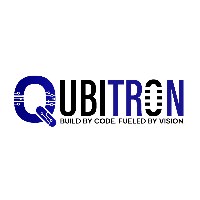 Qubitron Labs