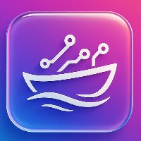 Boat Agency Avatar