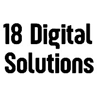 18 Digital Solutions