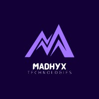 Madhyx Avatar