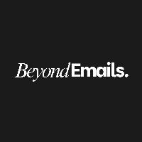 Beyond Emails Avatar