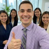 Acceleration Enterprises LLC Avatar