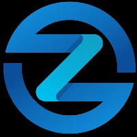 Zentec Global Avatar