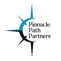 Pinnacle Path Partners, LLC Avatar