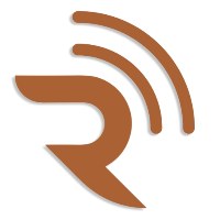 RingWave Avatar