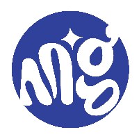MegaGood Media Avatar