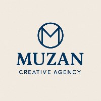 Muzan Creative Studio Avatar