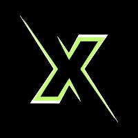 Nixtre Technologies Avatar