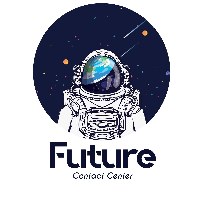 Future Marketing LLC Avatar