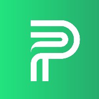Pentrone Avatar