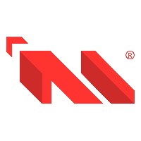 Meezotech Avatar