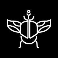 Beetle Studios Avatar