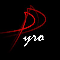 Pyro Productions LLC Avatar