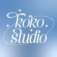 Koko Studio Avatar