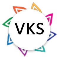 VKS Studio Avatar