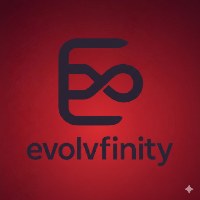 Evolvfinity Avatar