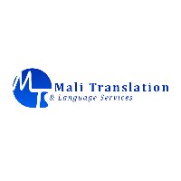 Mali Translation & Language Services Avatar