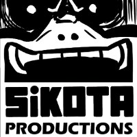 Sikota Productions Avatar
