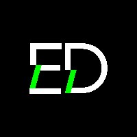Easy Dev Avatar