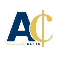 AccountCents Avatar