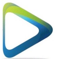 Liberating Solutions Private Limited Avatar