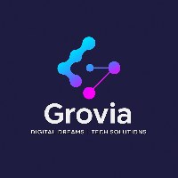 Grovia Labs Avatar