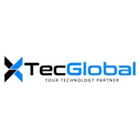 XtecGlobal Avatar