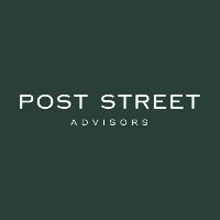 Post Street Advisors Avatar