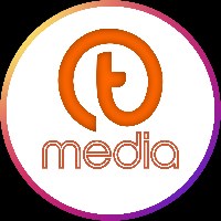 AT Media™ Agency Avatar
