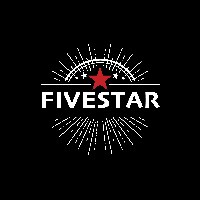 Five Star Media Avatar
