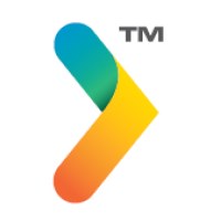 Virtuenix Consulting Limited Avatar