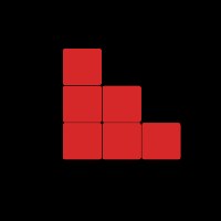 FreshStack Avatar