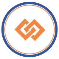 BMA SOLUTIONS Avatar