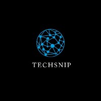 Techsnip Avatar