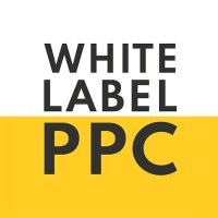 White Label PPC Avatar