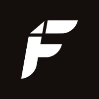 Fourfront Avatar