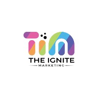 The Ignite Marketing FZ- LLC Avatar
