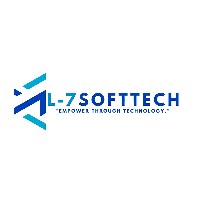 L-7 SOFTTECH Avatar