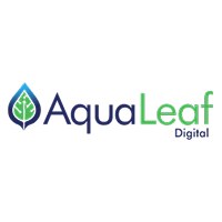 AQUALEAF DIGITAL Avatar