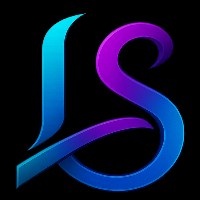 Legacy Softwares Avatar
