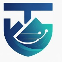 Talghar Technologies Avatar