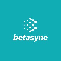 BetaSync LLC Avatar