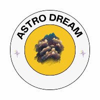 Astro Dream Avatar