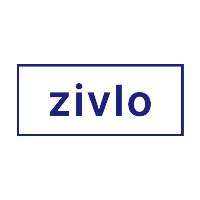 zivlo
