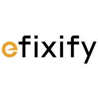 Efixify International Avatar
