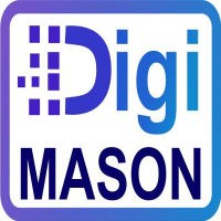 Digi Mason Avatar