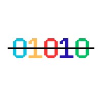 Binary Next Avatar